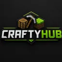 Crafty Hub