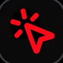 tapz.bio