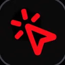 tapz.bio