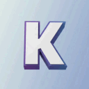 KristalMC | oyna.cristalmc.xyz