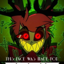 Alastor fanclub