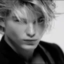 ﹒     ♡﹕﹒/꯱onder   ﹒