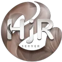 HjR̃