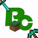 PalladiumCraft | Minecraft