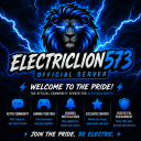ElectricLion573's Fan’s 🦁