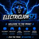 ElectricLion573's Fan’s 🦁