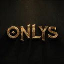 O N L Y S  #KRALLIK
