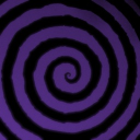 𝔖𝔭𝔦𝔯𝔞𝔩 𝔦𝔫𝔱𝔬 𝔪𝔞𝔡𝔫𝔢𝔰𝔰