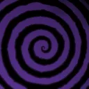 𝔖𝔭𝔦𝔯𝔞𝔩 𝔦𝔫𝔱𝔬 𝔪𝔞𝔡𝔫𝔢𝔰𝔰