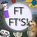 Find The Find The's!
