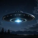 ufo