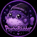 PsychoBlubber