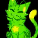 kitty group
