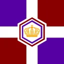 The Kingdom of Caldaria