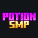 POTION SMP