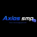 —Axios SMP—