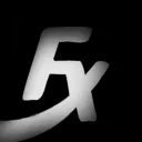 TrulyFX | Hub