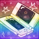 GameTalk Gallery