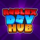Roblox Developer Hub