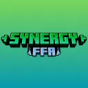 Synergy FFA | Community