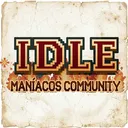 Idle Maníacos Community