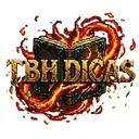 Tropa do TBH: Task Bar Hero