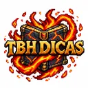 TBH DICAS Community
