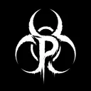PARASITE [RBLX]