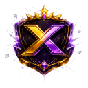 Server icon