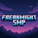 FreakMight SMP
