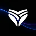 Vexorahost ©