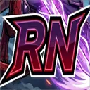 RN scalation