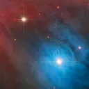 Intergalactic Connections