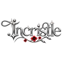 .Incristle