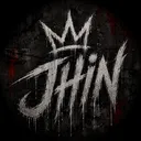 J H I N #0KM