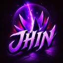 J H I N #0KM