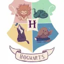 Hogwarts: Unwritten Fates