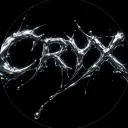 /cryx