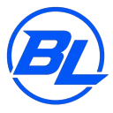 Blueline RP