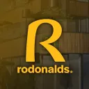 RoDonald's Restaurant