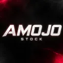 Amojo stock