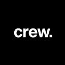 crew ˡᵒᶜᵏᵇᶦᵗᶜᵒᶦⁿ