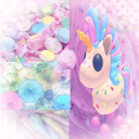 🍰 ﹕ ᴅᴇᴠᴇʟ's ᴅᴀʏᴄᴀʀᴇ ₊˚୨୧