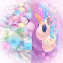 🍰 ﹕ ᴅᴇᴠᴇʟ's ᴅᴀʏᴄᴀʀᴇ ₊˚୨୧