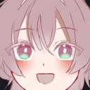 PROJECT 001 - Auditions