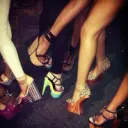 divaify.