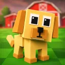 Pets Vs Brainrots