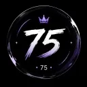 75 Community