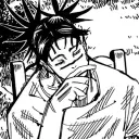 * /kamo ✧ ask2dm • hangout • friends • active