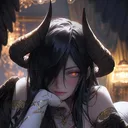 Edus (18+) discord icon